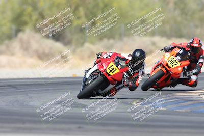 media/Apr-20-2025-CVMA (Sun) [[39090e8767]]/Race 17-Amateur Formula Open/